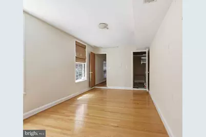 827 N Howard Street, Baltimore, MD 21201 - Photo 52