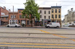 827 N Howard St, Baltimore, MD 21201 - Photo 1