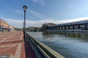 806 S Ann St, Baltimore, MD 21231 - Photo 42