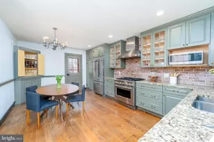 806 S Ann St, Baltimore, MD 21231 - Photo 4