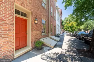 806 S Ann St, Baltimore, MD 21231 - Photo 2