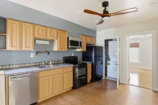 827 N Howard St, Baltimore, MD 21201 - Photo 22