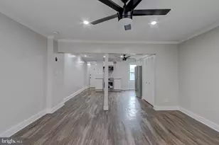 827 N Howard St, Baltimore, MD 21201 - Photo 8