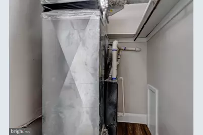 827 N Howard Street, Baltimore, MD 21201 - Photo 50