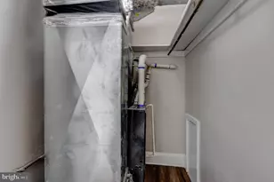827 N Howard St, Baltimore, MD 21201 - Photo 50