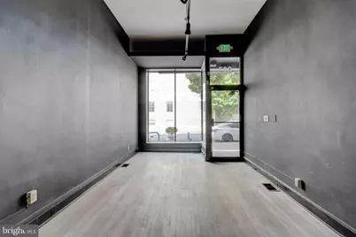 827 N Howard Street, Baltimore, MD 21201 - Photo 40