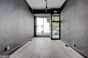 827 N Howard St, Baltimore, MD 21201 - Photo 40