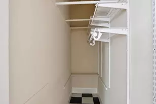 827 N Howard St, Baltimore, MD 21201 - Photo 32