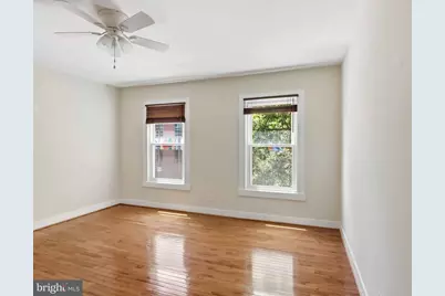 827 N Howard Street, Baltimore, MD 21201 - Photo 26
