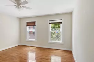 827 N Howard St, Baltimore, MD 21201 - Photo 26