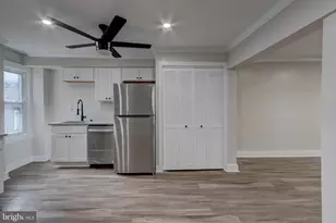 827 N Howard St, Baltimore, MD 21201 - Photo 14