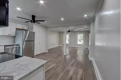 827 N Howard Street, Baltimore, MD 21201 - Photo 16