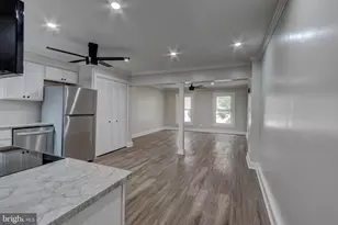 827 N Howard St, Baltimore, MD 21201 - Photo 16