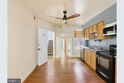 827 N Howard Street, Baltimore, MD 21201 - Photo 24