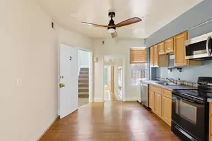 827 N Howard St, Baltimore, MD 21201 - Photo 24