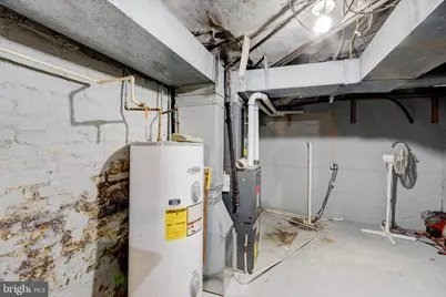 827 N Howard Street, Baltimore, MD 21201 - Photo 48