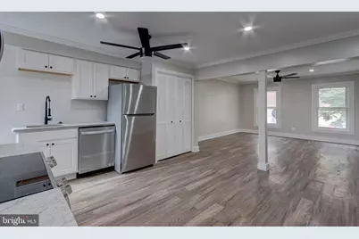 827 N Howard Street, Baltimore, MD 21201 - Photo 10