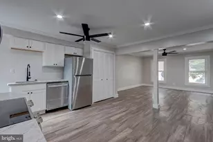 827 N Howard St, Baltimore, MD 21201 - Photo 10
