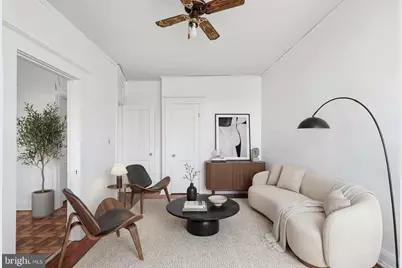 3202 Cliftmont Avenue #2, Baltimore, MD 21213 - Photo 4
