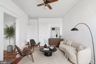 3202 Cliftmont Ave, Baltimore, MD 21213 - Photo 4