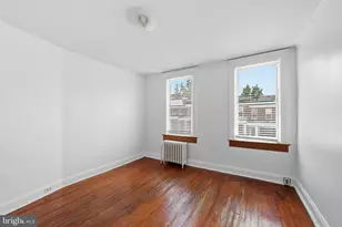 3202 Cliftmont Ave, Baltimore, MD 21213 - Photo 10