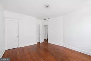 3202 Cliftmont Ave, Baltimore, MD 21213 - Photo 6