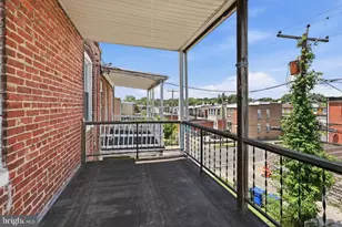 3202 Cliftmont Ave, Baltimore, MD 21213 - Photo 14