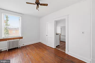 3202 Cliftmont Avenue #2, Baltimore, MD 21213 - Photo 12