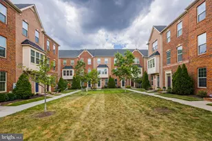 836 S Macon St., Baltimore, MD 21224 - Photo 34