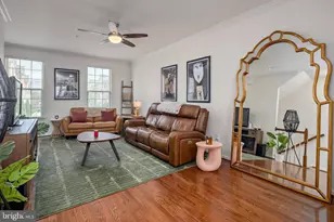 836 S Macon St., Baltimore, MD 21224 - Photo 6