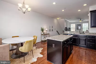 836 S Macon Street, Baltimore, MD 21224 - Photo 14