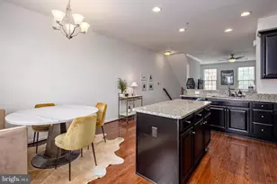 836 S Macon St., Baltimore, MD 21224 - Photo 14