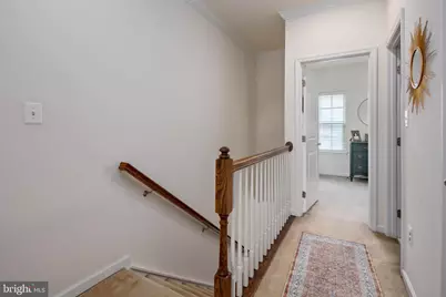 836 S Macon Street, Baltimore, MD 21224 - Photo 16