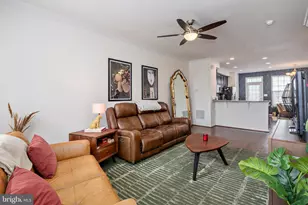 836 S Macon St., Baltimore, MD 21224 - Photo 8