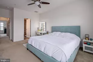 836 S Macon St., Baltimore, MD 21224 - Photo 22