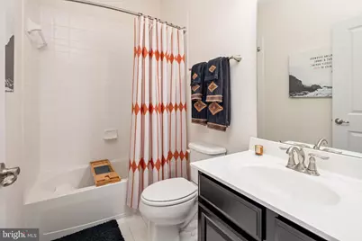836 S Macon Street, Baltimore, MD 21224 - Photo 20