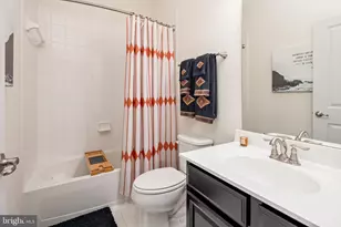 836 S Macon St., Baltimore, MD 21224 - Photo 20
