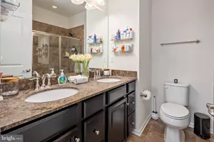 836 S Macon St., Baltimore, MD 21224 - Photo 24