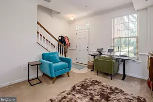 836 S Macon St., Baltimore, MD 21224 - Photo 4