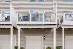 836 S Macon St., Baltimore, MD 21224 - Photo 26
