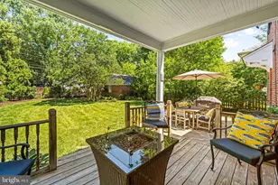 330 Broadmoor Rd, Baltimore, MD 21212 - Photo 38