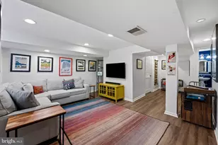 330 Broadmoor Rd, Baltimore, MD 21212 - Photo 32