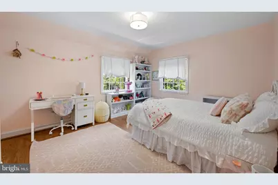 330 Broadmoor Road, Baltimore, MD 21212 - Photo 26