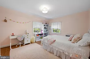 330 Broadmoor Rd, Baltimore, MD 21212 - Photo 26