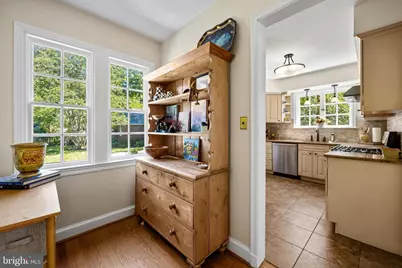 330 Broadmoor Road, Baltimore, MD 21212 - Photo 8