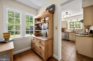 330 Broadmoor Rd, Baltimore, MD 21212 - Photo 8