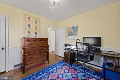 330 Broadmoor Road, Baltimore, MD 21212 - Photo 28