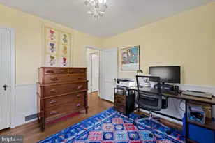 330 Broadmoor Rd, Baltimore, MD 21212 - Photo 28