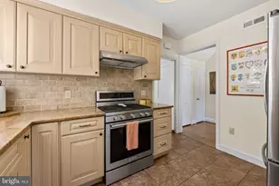 330 Broadmoor Rd, Baltimore, MD 21212 - Photo 12