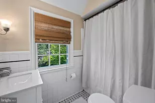 330 Broadmoor Rd, Baltimore, MD 21212 - Photo 22